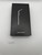 New Samung Galaxy S25 FE - T-Mobile, Black, 128 GB, SM-S731B