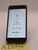 Good Apple iPhone 6S - Unlocked, Grey, 16 GB, A1633