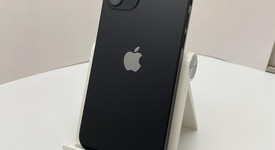 Good
													Apple iPhone 12 - Unlocked, Black, 64 GB, A2172, photo 3 of 7