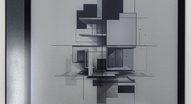 Good
													Onyx Boox Note Air3 - 64 GB, 4 GB, photo 2 of 11