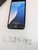 Good Apple iPhone SE 2nd Gen 2020 - Unlocked, Black, 64 GB, A2275