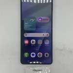 Good Samsung Galaxy Z Flip7 - T-Mobile, 256 GB, Blue Shadow, 12 GB, SM-F766U