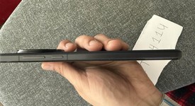 Mint
													OnePlus 13 - Unlocked, Black Eclipse, 512 GB, 16 GB, photo 4 of 10