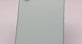 Mint
													Samsung Galaxy S25 - AT&T, Mint, 256 GB, 12 GB, SM-S931U, photo 5 of 7