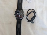 Garmin epix Pro Gen 2