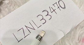 Mint
													Apple Pencil 1st Gen, photo 4 of 5