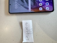 Motorola Razr (2024)