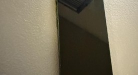 Good
													Apple iPhone 13 Mini - Unlocked, Green, 128 GB, A2481, photo 3 of 5