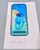 Good Google Pixel 9 Pro - Unlocked, Rose, 256 GB, 16 GB, GR83Y