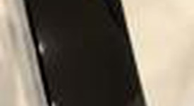 Good
													Samsung Galaxy S21 Ultra 5G - Unlocked, Black, 256 GB, 12 GB, SM-G998U1, photo 1 of 9