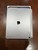 Good Apple iPad Air 13" (M3) 2025 - Wi-Fi, Gray, 128 GB