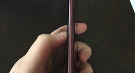 Mint
													Samsung Galaxy S9 - T-Mobile, Purple, 64 GB, SM-G960U, photo 5 of 7