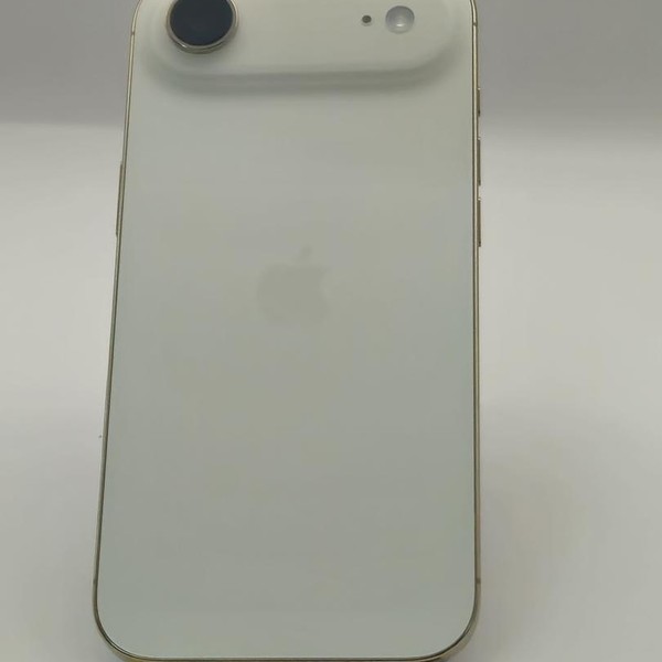 Apple iPhone Air - Verizon, 256 GB, Light Gold, A3260