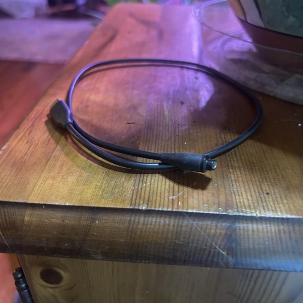 Garmin Instinct 2X Solar - Green