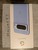 New Google Pixel 8 Pro - T-Mobile, Bay, 128 GB, 12 GB, G1MNW, mmWave 5G
