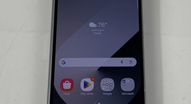 Mint
													Samsung Galaxy Z Fold6 - Unlocked Non-US, Silver, 512 GB, 12 GB, SM-F956B, photo 2 of 8