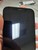 Good Apple iPhone 12 - Unlocked, Black, 64 GB, A2172