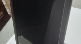 Good
													Nexus 7 2012 - Wi-Fi, Black, 16 GB, photo 2 of 14