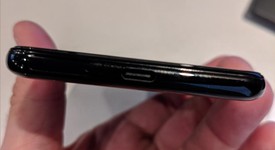 Good
													Google Pixel 3 - Unlocked, Black, 64 GB, Google Edition, photo 4 of 8