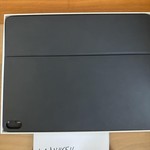 Used Apple Smart Keyboard for iPad Pro
