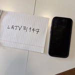 Good Apple iPhone 13 Mini - Unlocked, 128 GB, Midnight, A2481