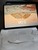 Mint Apple iPad Pro 11" 4th Gen 2022 - Wi-Fi, Gray, 128 GB
