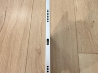 Apple iPad Pro 11" 4th Gen 2022