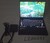 Mint Asus ROG Flow X13 (2023) GV302 - Ryzen 9, Black, 1 TB, 32 GB