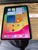 Mint Apple iPad Pro 11" 3rd Gen 2021 - Wi-Fi, Gray, 256 GB
