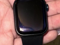 Apple Watch Series 9 41mm