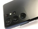 Samsung Galaxy S21 Ultra 5G