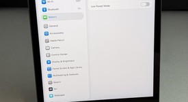 Good
													Apple iPad 9th Gen - Wi-Fi, Gray, 64 GB, A2602, photo 2 of 9