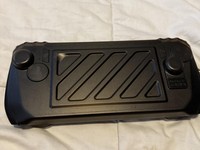 Asus ROG Ally X