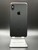 Good Apple iPhone Xs Max - Unlocked, Gray, 256 GB, A1921