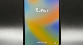 Mint
													Apple iPhone Xs Max - Unlocked, Gold, 64 GB, A1921, photo 2 of 7