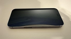 Mint
													Apple iPhone 14 Pro - Verizon, Purple, 256 GB, A2650, photo 5 of 9