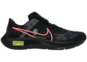 Nike Air Zoom Pegasus 38 High Snobiety Berlin Marathon for sale