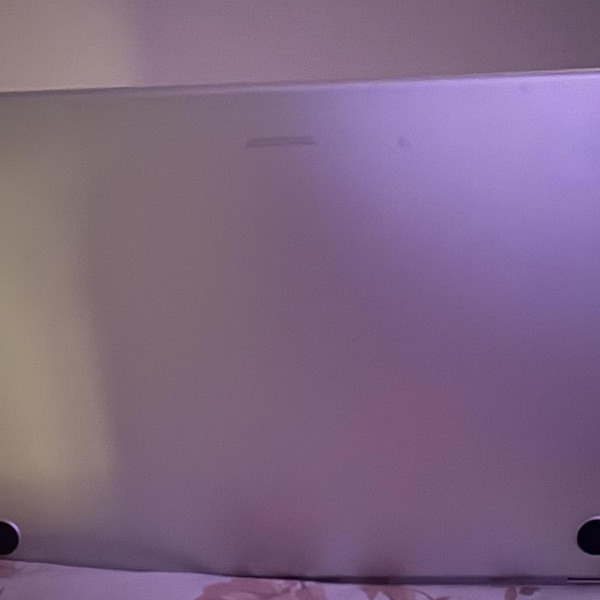 MacBook Air 2024 (M3) - 15 inch - 256 GB, Gray, 24 GB, Apple M3, 10-core GPU