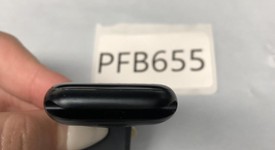 Good
													Apple Watch SE 2nd Gen 40mm - Midnight, A2722 - GPS, Aluminum, photo 4 of 7