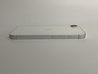 Apple iPhone 16e