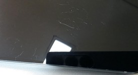 Good
													Google Pixel 9 Pro XL - Unlocked, Hazel, 128 GB, 16 GB, GGX8B, photo 4 of 6