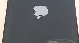 Good
													Apple iPhone 14 - Unlocked, Midnight, 128 GB, A2649, photo 4 of 6