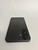 Good Samsung Galaxy A36 5G - Verizon, Black, 128 GB, SM-A366U