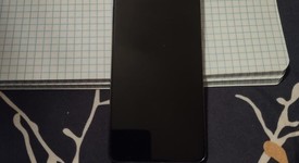 Good
													Google Pixel 8 Pro - Unlocked, Obsidian, 128 GB, 12 GB, G1MNW, mmWave 5G, photo 4 of 8