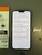 Good Apple iPhone 13 Pro Max - Unlocked, Graphite, 512 GB, A2484