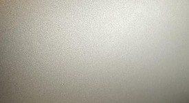 Good
													MacBook Air 2020 - 13" - Apple M1, Gray, 512 GB, 8 GB, photo 4 of 12