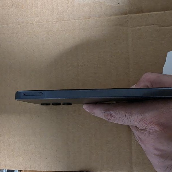 Samsung Galaxy A15 5G - Unlocked, 128 GB, Black & Blue, 4 GB