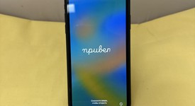 Good
													Apple iPhone Xr - AT&T, Black, 64 GB, A1984, photo 6 of 6