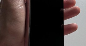 Good
													Google Pixel 9 Pro - Unlocked, Rose, 256 GB, 16 GB, GR83Y, photo 5 of 5