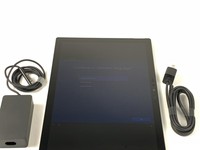 Microsoft Surface Pro 7